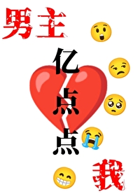 ���һ���˻ʵ���������β��������ȫ������Ķ�