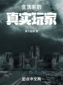 �����������Ҵ��ڻҶ�Ů��緭��ȫ������Ķ�