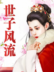 ������ӧȫ������Ķ�