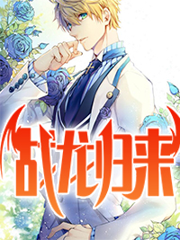 ����Ϊ���ֱ�����ȫ������Ķ�