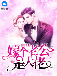 һ������ѣ���ôȫ���������ˣ�ȫ������Ķ�