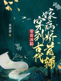 ���м�Ʒ˫��ȫ������Ķ�