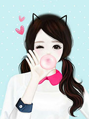 �λ�����֮�ط�2005ȫ������Ķ�