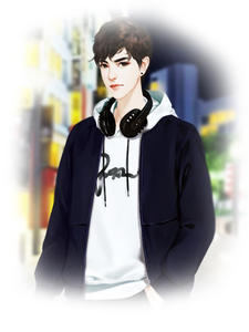 抢我姻缘?转身嫁暴君夺后位全文免费阅读