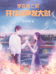 ��������ǰ���������������ȫ������Ķ�