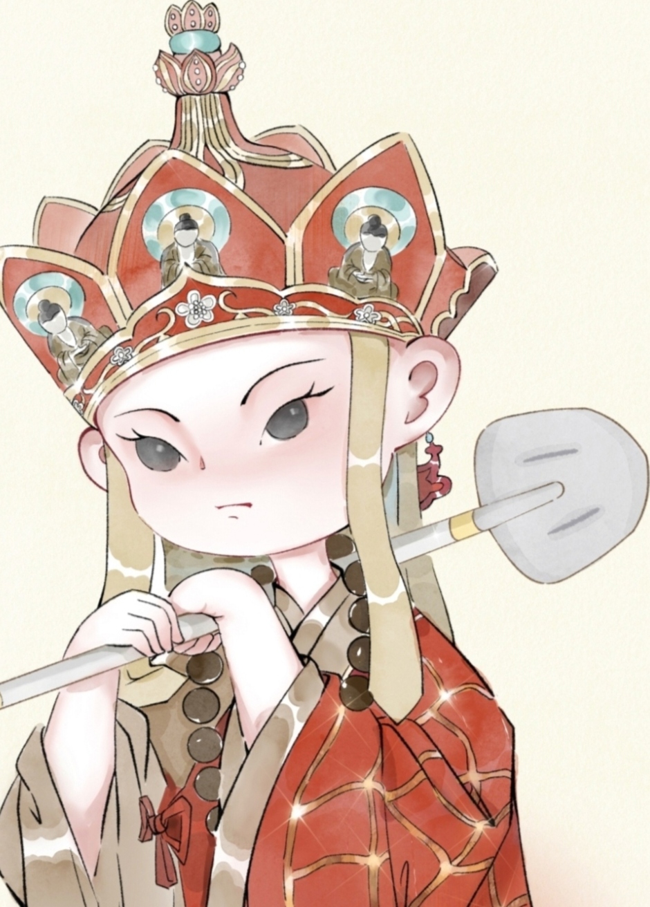 �Ǿ������������ҳϰɣ�ȫ������Ķ�