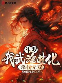 �򱶷�����ͽ��������ֱ�ӳ���ȫ������Ķ�