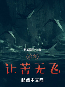 ��������Ůȫ������Ķ�