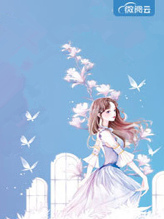 ����֮ҹ����۵��ұ������ٻ�ȫ������Ķ�