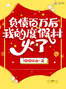 �����������山������У������ȫ������Ķ�