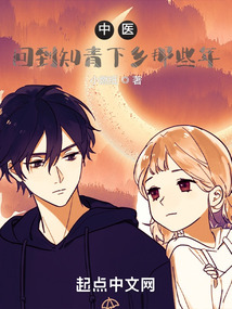 �ػ�1982С���ȫ������Ķ�