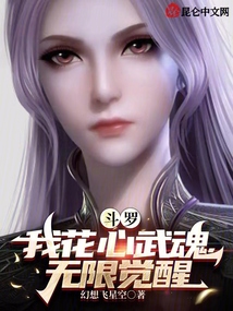 ����ݱ��ų轿����Ǯ��ȫ������Ķ�