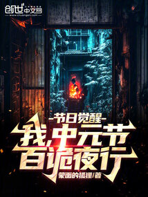 ��������ֱ�ȫ������Ķ�