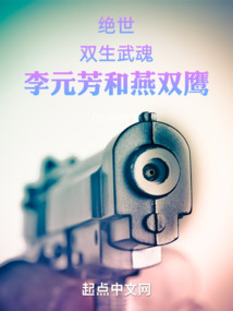 ĩ���׳�������һ�����񲽱��࣡ȫ������Ķ�