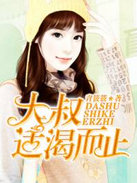 ���������ҿ�ʶʱ��Ϊ����ȫ������Ķ�