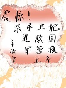 ��У������ɴ�����Ҳ��������ȫ������Ķ�