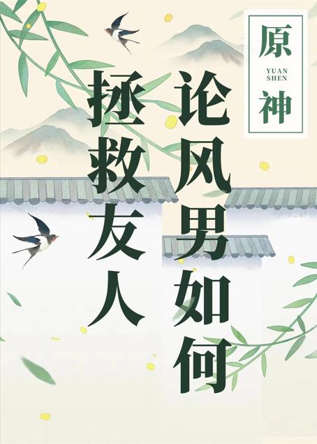 ��������е����ģ����ǲ��࣡ȫ������Ķ�