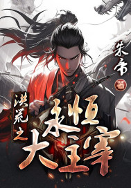 ���֮���������ȫ������Ķ�