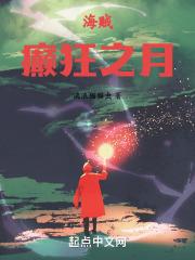 ����֮����С�Ƿ���¼ȫ������Ķ�