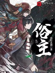 ���׸��ȫ������Ķ�