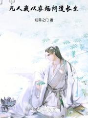 ���Ƚ���������״̬ȫ������Ķ�