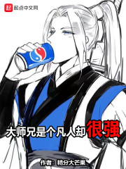 ֻ�����������һ��������ʲô��ȫ������Ķ�