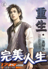 ��������ȫ������Ķ�