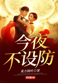 �ϵ�������˵�����������ҵ�ȫ������Ķ�