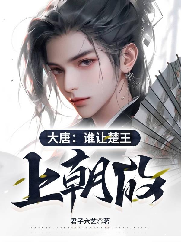 ���ƺ��������������ȫ������Ķ�