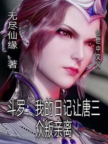 ���ޣ��ҵ��ռ���������������ȫ������Ķ�