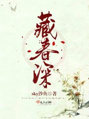 ���������������������ȫ������Ķ�