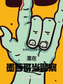 ����ī���統����ȫ������Ķ�