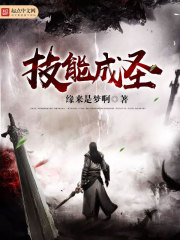 �������ں�ȫ������Ķ�