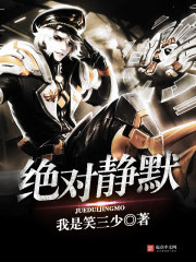 ��ѧ�������ÿ�춼����ƽȫ������Ķ�