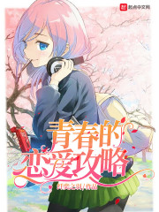 ����аҽȫ������Ķ�