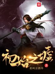 ������ȫ������Ķ�