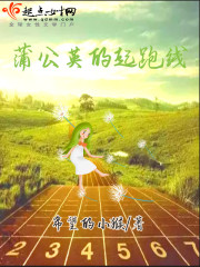 �Ե׻����󱻲������ؼ���ȫ������Ķ�