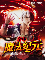 �������ȫ������Ķ�