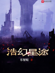 ���ֺ�Ů��������ҽԭ��ȫ������Ķ�