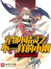 ��˫����ȫ������Ķ�