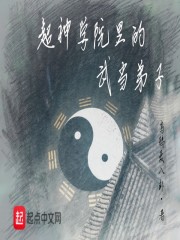 ��Խ�����ڴ��Ƶ���������������ȫ������Ķ�