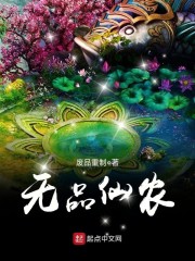 ����83�����ڶ������Ե���������ȫ������Ķ�