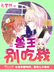 �����ѳ����ţ���Ϊ���Ϻ���������ȫ������Ķ�