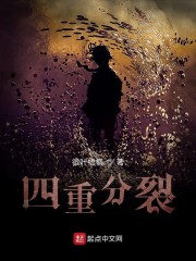 ���ط���ȫ������Ķ�