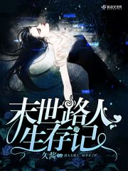 ���������ֶ���������ȫ������Ķ�