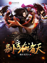 С���Ҹ������ֶ���������ȫ������Ķ�