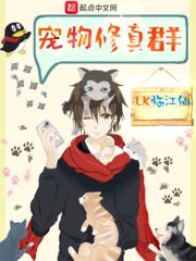 С��ҽ�����־��Ż���ȫ������Ķ�