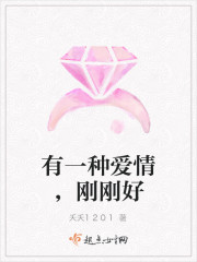 �����永¼ȫ������Ķ�