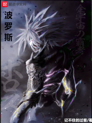 ������ȫ������Ķ�