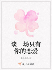 �ű�����ȫ������Ķ�